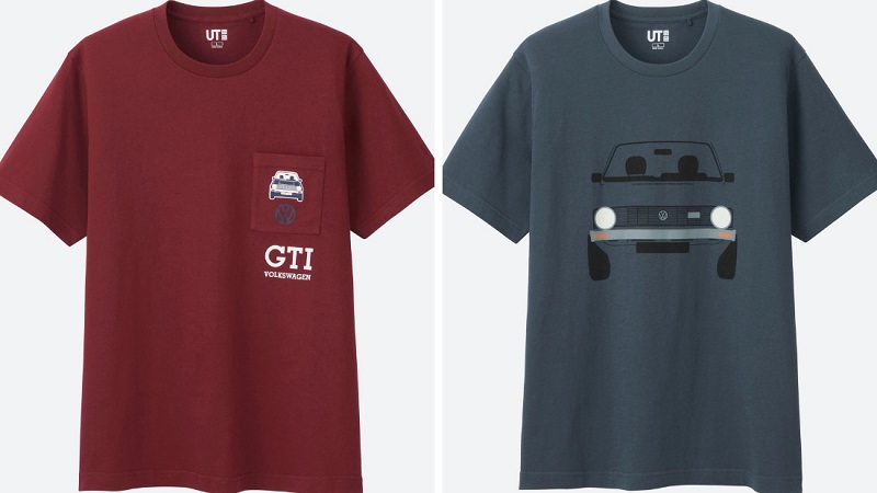 Uniqlo-shirt-3.jpg Uniqlo-shirt-3.jpg