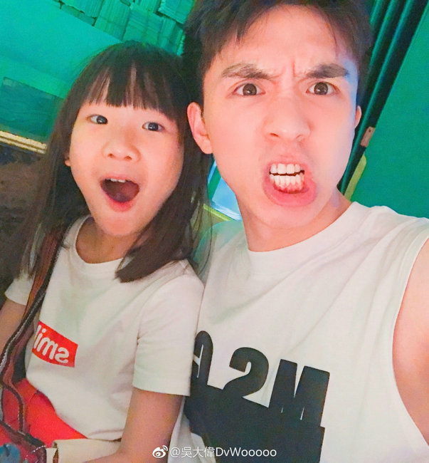 24-1FGG04130557.jpg 24-1FGG04130557.jpg