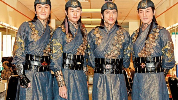 chen_03.jpg chen_03.jpg