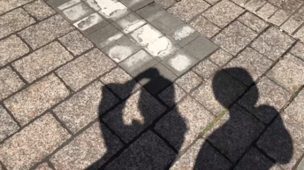 gary_04.jpg gary_04.jpg