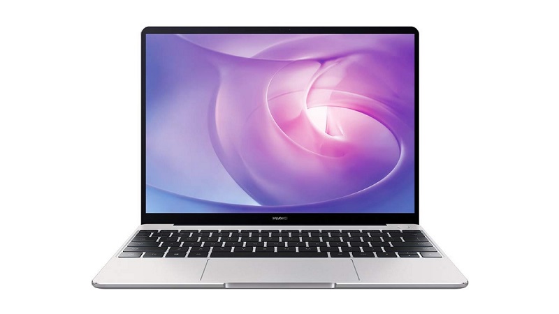 HUAWEI-Matebook-Picture-TE.jpg HUAWEI-Matebook-Picture-TE.jpg
