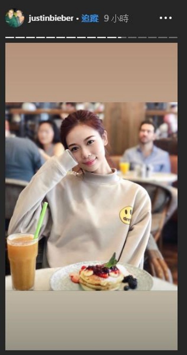 bkn-20190414131655364-0414_00862_001_02b.jpg bkn-20190414131655364-0414_00862_001_02b.jpg