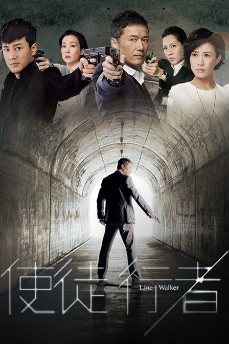 050E0000540985D767379F1162051540.jpg 050E0000540985D767379F1162051540.jpg