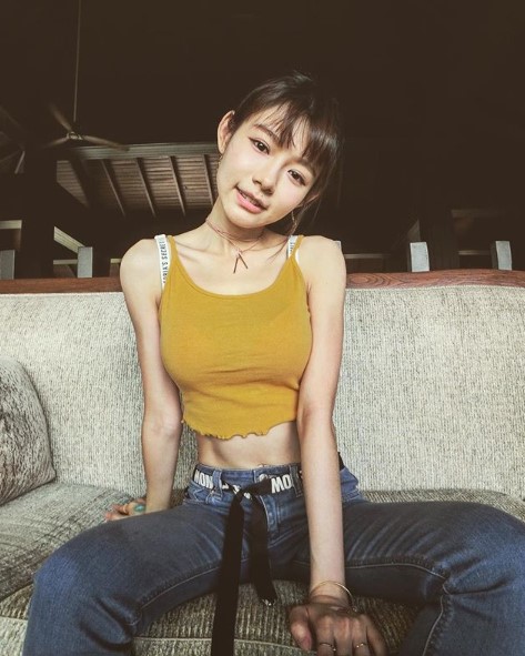 Screenshot_3.jpg Screenshot_3.jpg