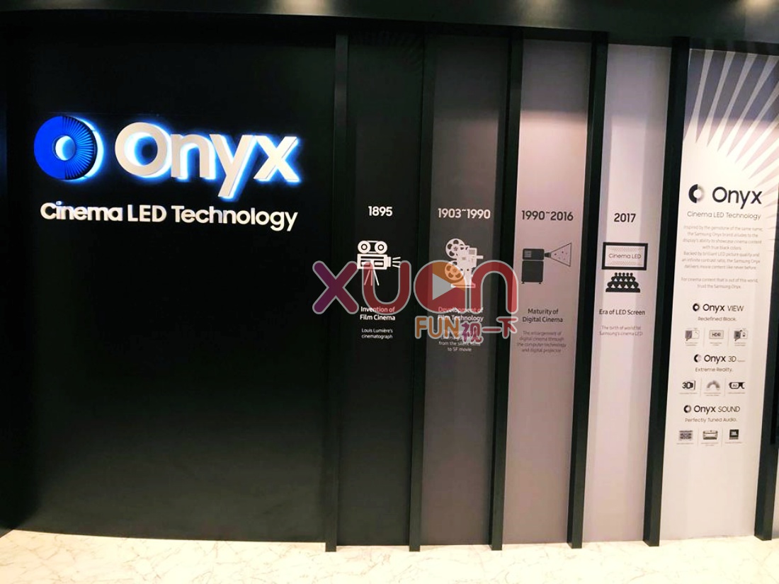 batch_57160092_319069582110153_948438025744941056_n.jpg batch_57160092_319069582110153_948438025744941056_n.jpg