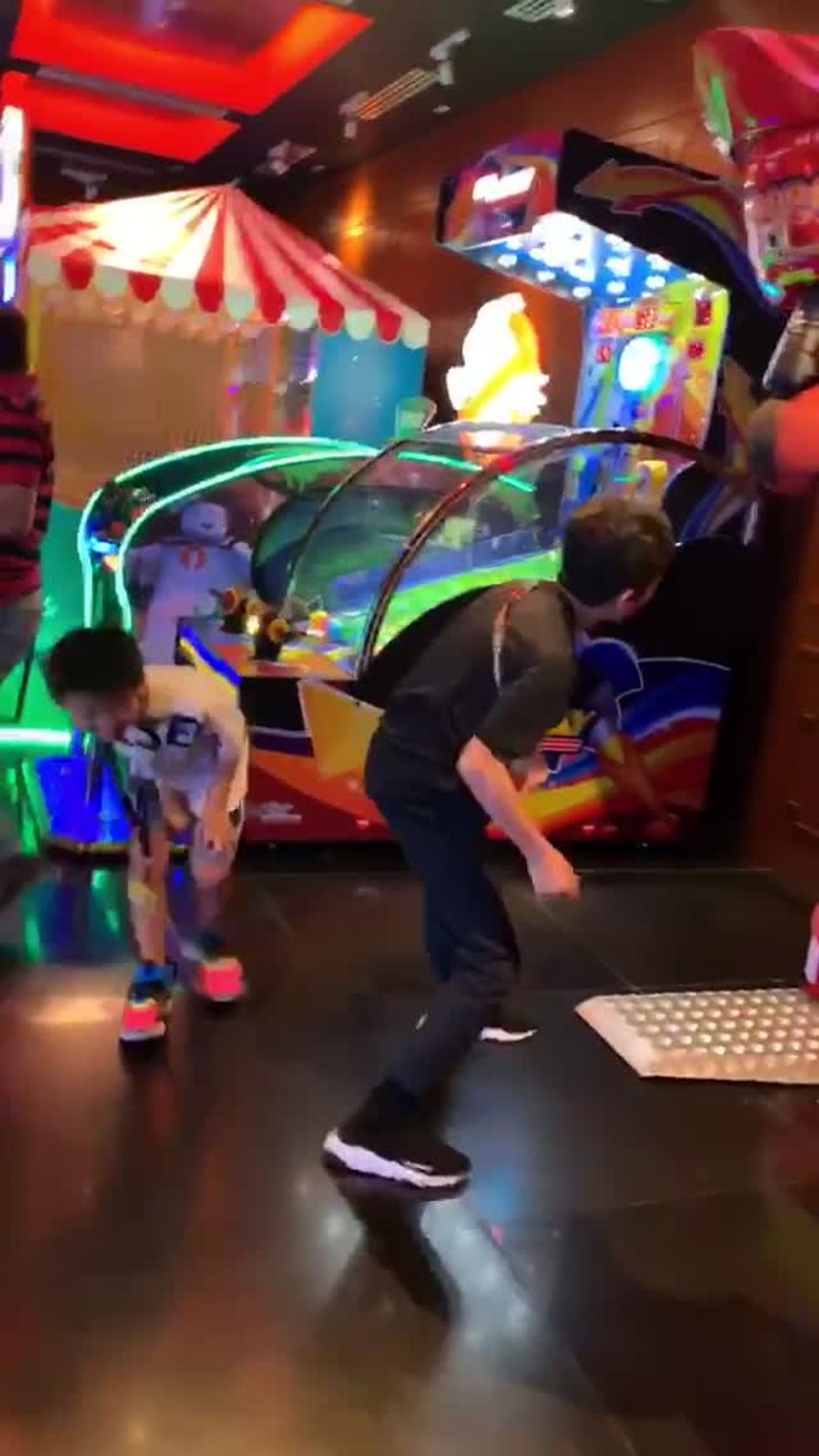 bkn-20190422121147638-0422_00862_001_08b.jpg bkn-20190422121147638-0422_00862_001_08b.jpg