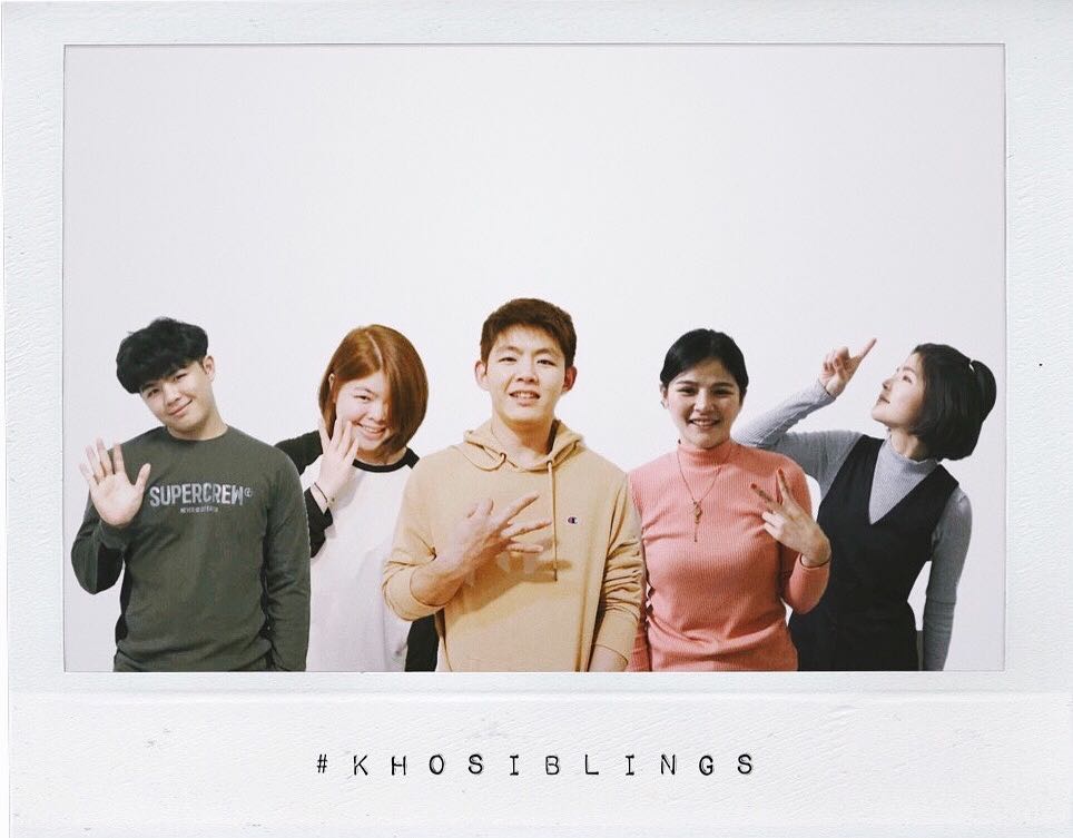 apple02.jpg apple02.jpg