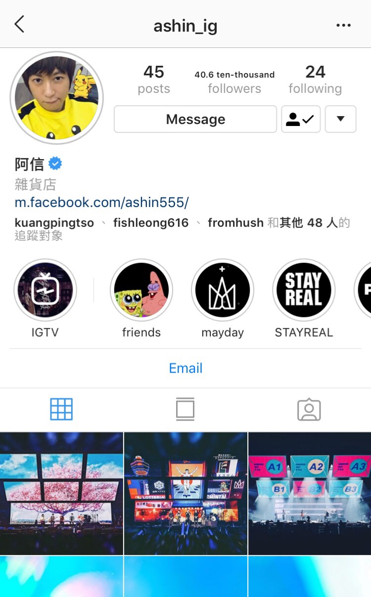 shin01.jpg shin01.jpg