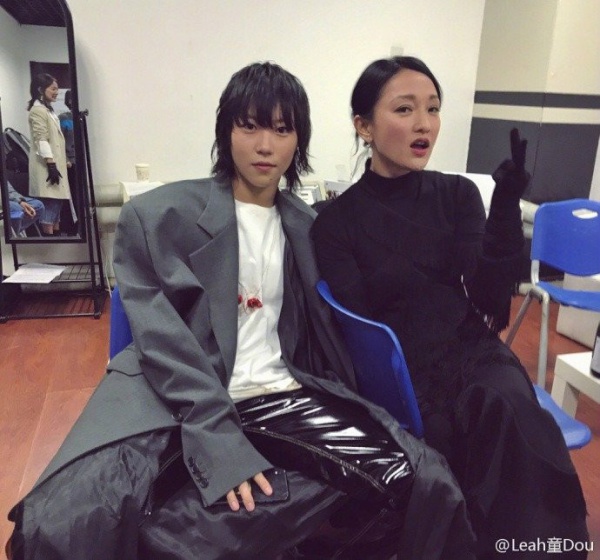 BA2669D03B758870F474996EAAB241BAC9F160DD_w690_h644.jpg BA2669D03B758870F474996EAAB241BAC9F160DD_w690_h644.jpg