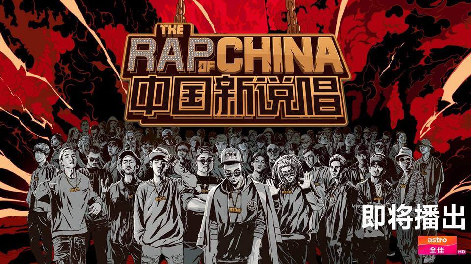 57387253_1745259098953424_8951338085455495168_n.jpg 57387253_1745259098953424_8951338085455495168_n.jpg