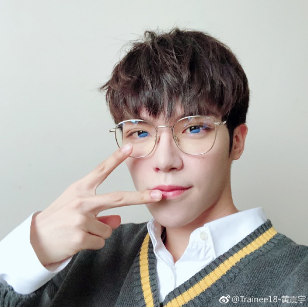 007lD4Vtly1g0bvlzt2e9j31sg1sc4qs.jpg 007lD4Vtly1g0bvlzt2e9j31sg1sc4qs.jpg