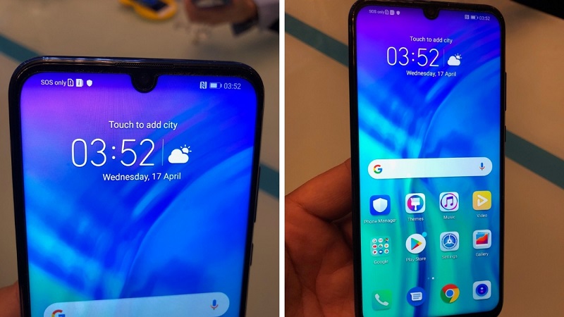 HONOR-20-LITE-Picture.jpg