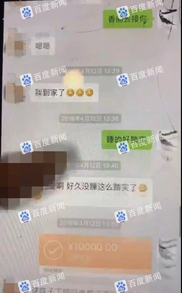 yang_05.jpg yang_05.jpg