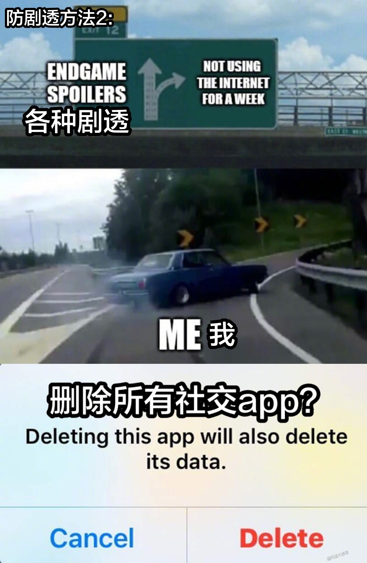 c0679ecaly1g2euohdp1hj20xc1f4qln.jpg c0679ecaly1g2euohdp1hj20xc1f4qln.jpg