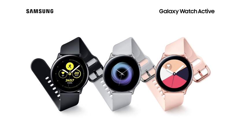 Samsung-Galaxy-Watch-Active.jpg