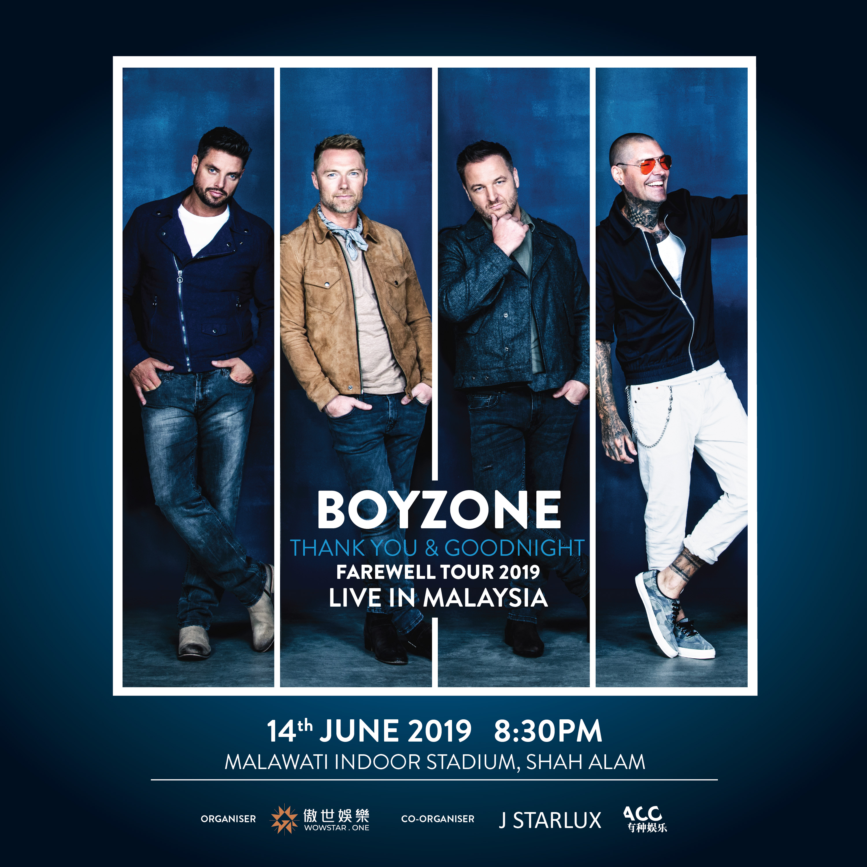 BOYZONE-POSTER-Announcment.jpg