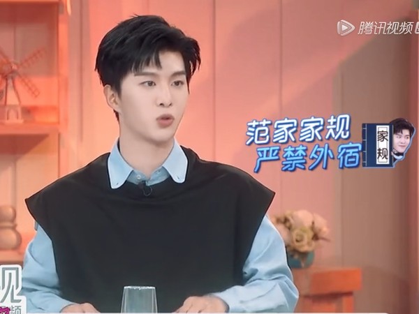 d4013914.jpg d4013914.jpg