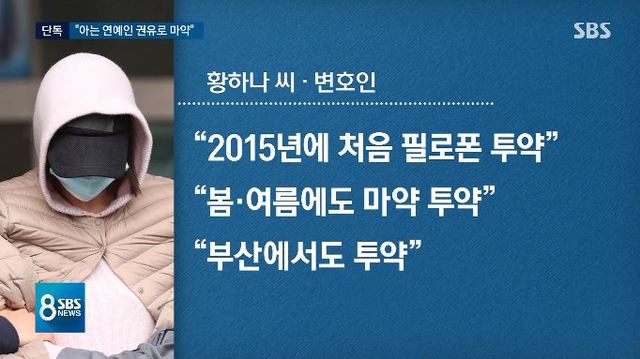 huanghena04.jpg huanghena04.jpg