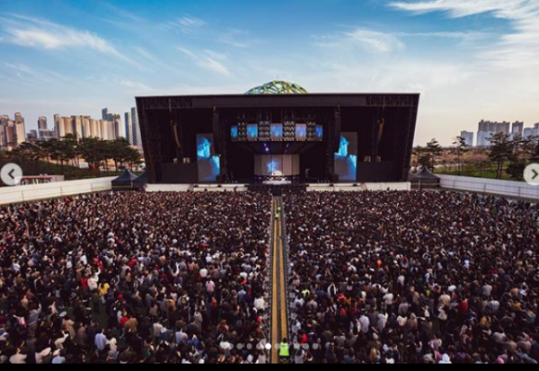 capture-20190422-150140.png capture-20190422-150140.png