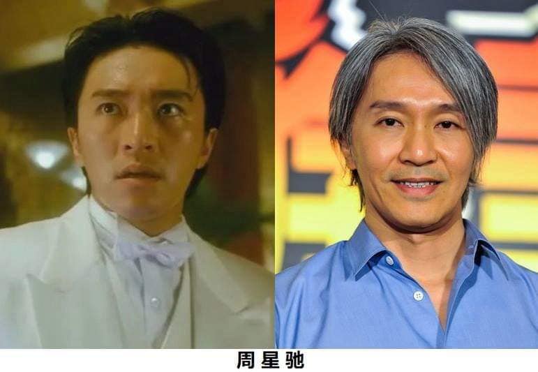 56739237_1534292510039857_6263510365791846400_n.jpg 56739237_1534292510039857_6263510365791846400_n.jpg