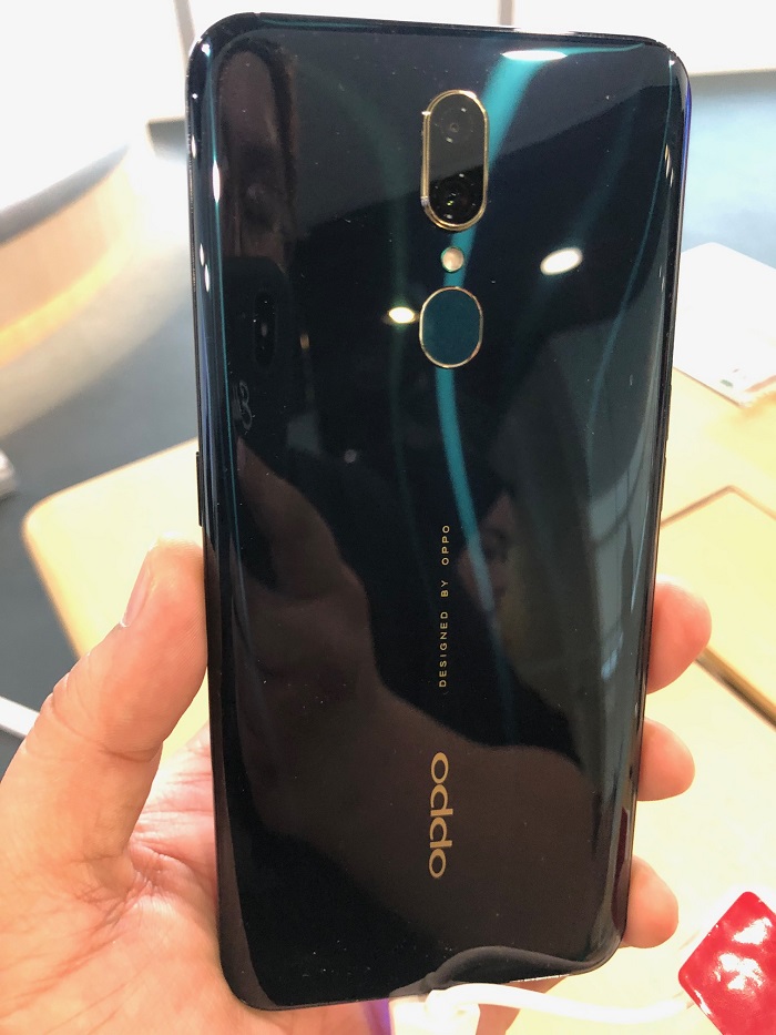 IMG_2160.jpg IMG_2160.jpg