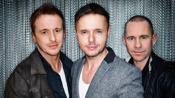 67X39DlrEhduefLAIQj8U_q7uz7Px2Mp3CceFB6c6Aw.jpg 67X39DlrEhduefLAIQj8U_q7uz7Px2Mp3CceFB6c6Aw.jpg