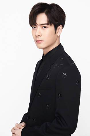 nbotreplaceimg_de3897b494704314a81b9dacedf5e0c1_65c800c99e5eee02df2014c7563bd021.jpg nbotreplaceimg_de3897b494704314a81b9dacedf5e0c1_65c800c99e5eee02df2014c7563bd021.jpg