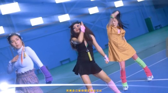 d4041856.jpg d4041856.jpg