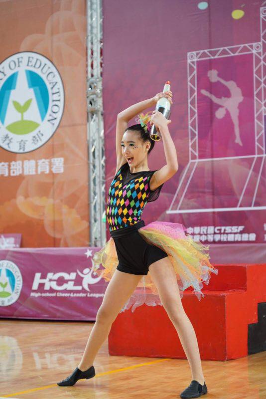 55597532_2303325983270083_387531089482088448_n.jpg 55597532_2303325983270083_387531089482088448_n.jpg