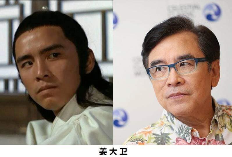 56162465_1534292740039834_7961922502588891136_n.jpg 56162465_1534292740039834_7961922502588891136_n.jpg