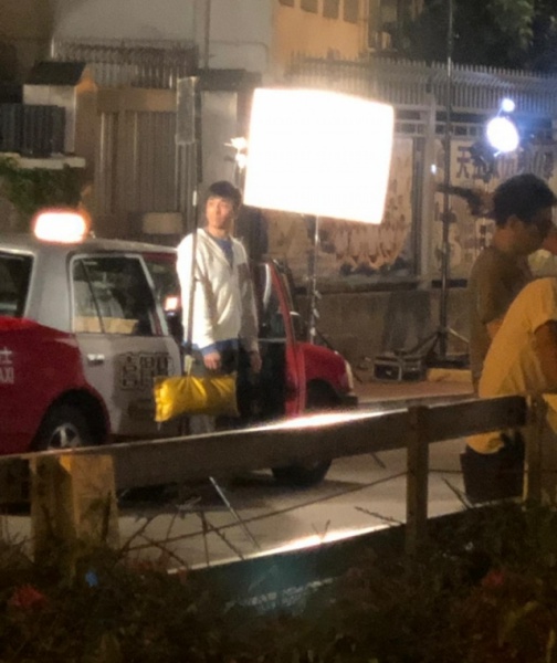 maming_02.jpg maming_02.jpg