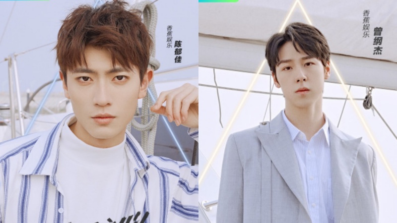 chuang1.jpg chuang1.jpg