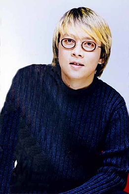 Tysyesno001.jpg Tysyesno001.jpg