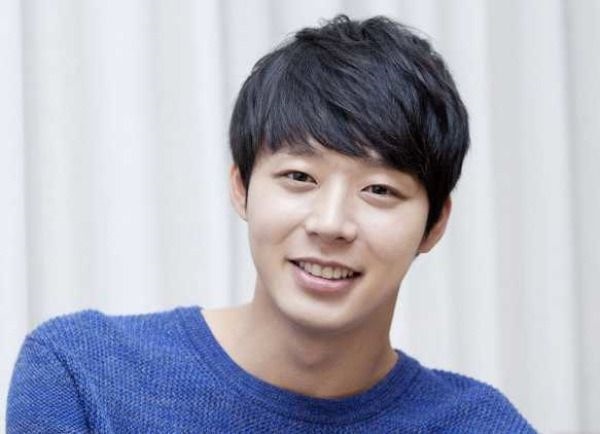 piao_01.jpg piao_01.jpg