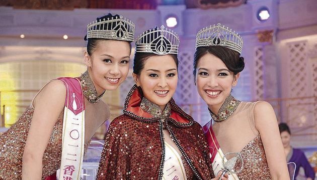 liang04.jpg liang04.jpg