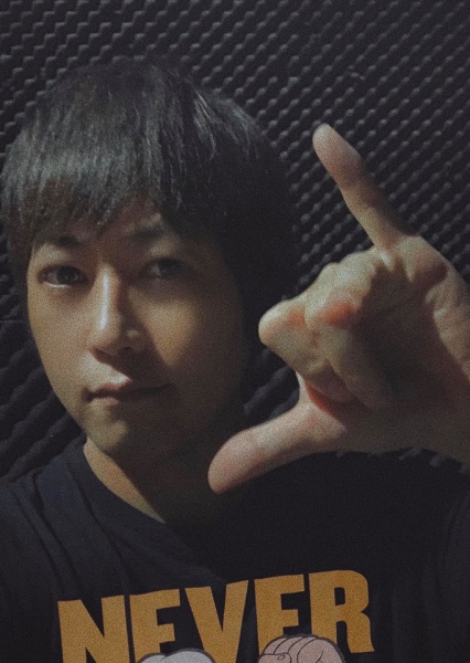 axin_01.jpg axin_01.jpg