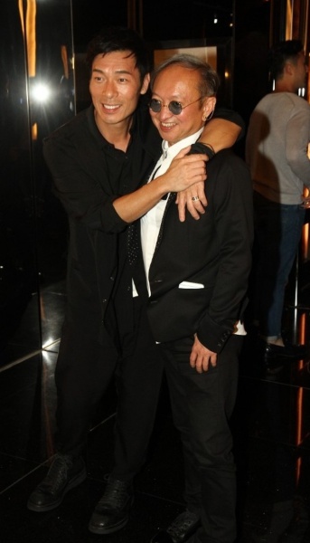 concert_03.jpg concert_03.jpg