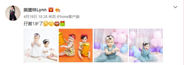 Screenshot_1.jpg Screenshot_1.jpg