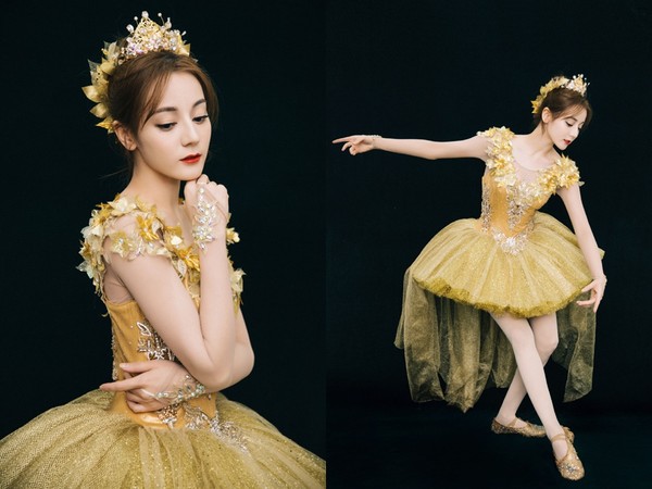 d4023879.jpg d4023879.jpg