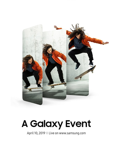 Galaxy-Unpacked.png Galaxy-Unpacked.png