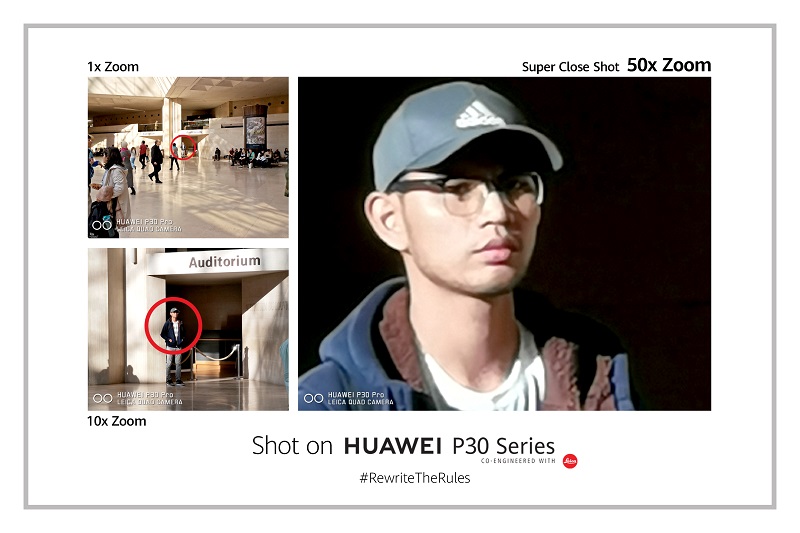 P30-Visual-20.jpg P30-Visual-20.jpg