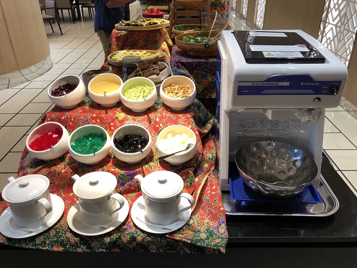 IMG_1688.JPG IMG_1688.JPG