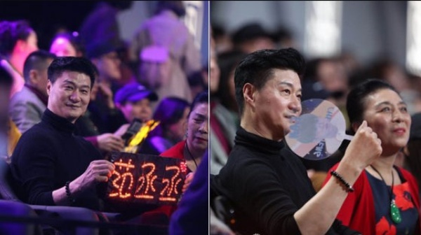 fcc_02.jpg fcc_02.jpg