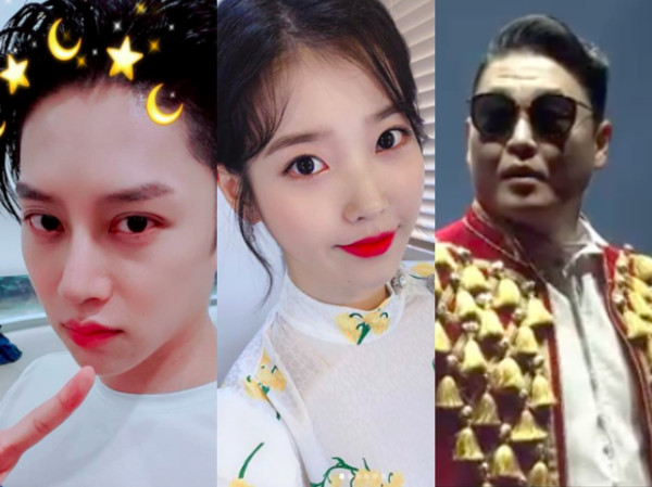 korea02.jpg korea02.jpg