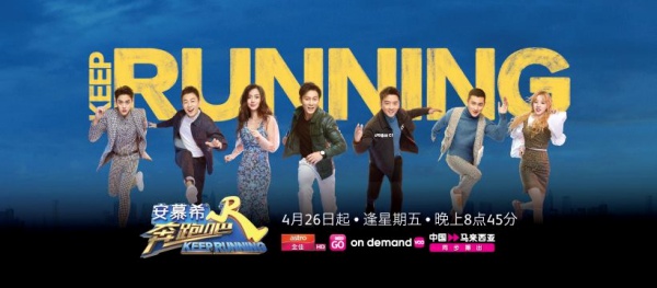 run_06.jpg run_06.jpg