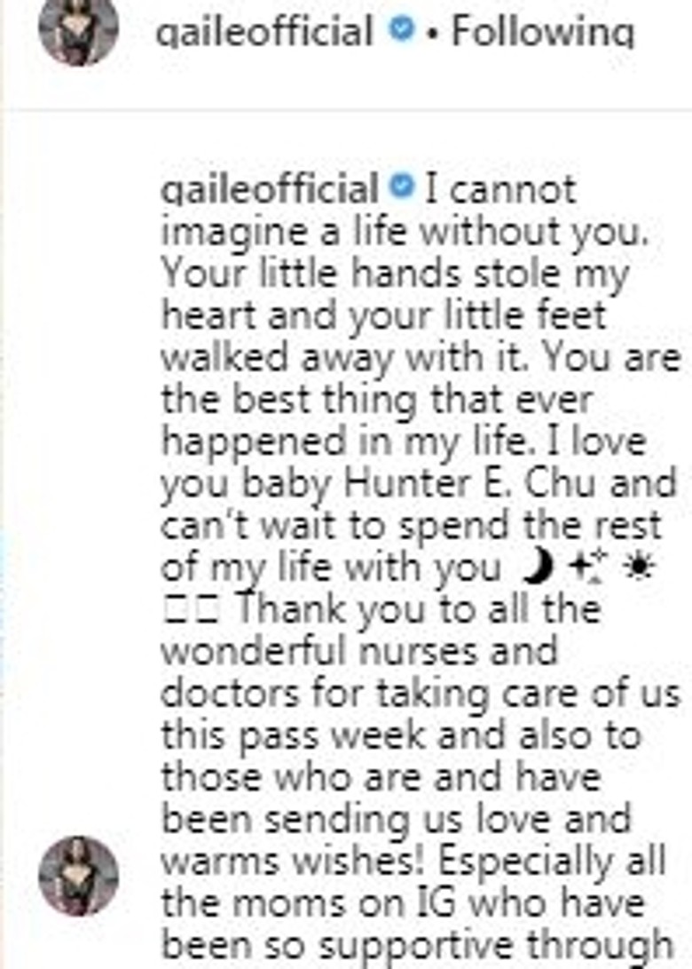 bkn-20190428220053043-0428_00862_001_03b.jpg bkn-20190428220053043-0428_00862_001_03b.jpg