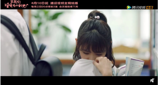 capture-20190402-200434.png capture-20190402-200434.png