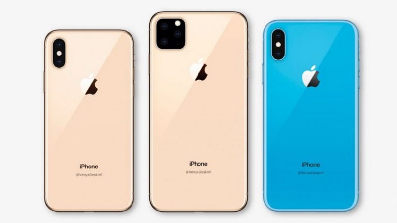 iphone-picture.jpg