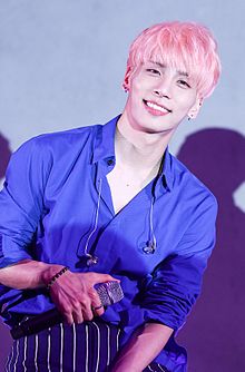Jonghyun_at_Dazed_x_Boon_The_Shop_Event_in_May_2016_01.jpg Jonghyun_at_Dazed_x_Boon_The_Shop_Event_in_May_2016_01.jpg