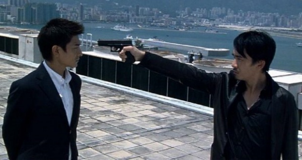 tvb_09.jpg tvb_09.jpg